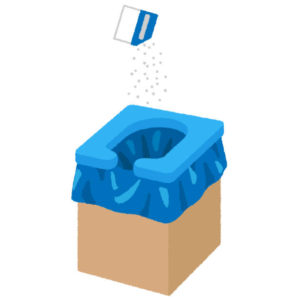 Porta potty services near me in Temescal Valley, CA
